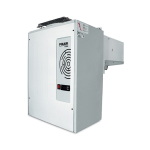 Моноблок POLAIR MM 109 S (R404A) - POLAIR - Холодильные моноблоки - Индустрия Общепита