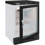 Шкаф барный морозильный Polair DB102-S - POLAIR - Барные холодильники - Индустрия Общепита
