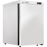 Шкаф фармацевтический охлаждаемый POLAIR ШХФ-0,2 - POLAIR - Фармацевтические холодильники - Индустрия Общепита