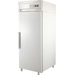 Шкаф универсальный POLAIR CV107-S (R290) - POLAIR - Шкафы холодильные - Индустрия Общепита