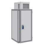 Камера холодильная POLAIR КХН-1,44 Мinicellа МB - POLAIR - Холодильные камеры - Индустрия Общепита