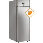 Шкаф холодильный для хлебопекарных производств POLAIR CS107-Bakery Bs - POLAIR - Шкафы с контролем влажности - Индустрия Общепита