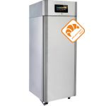 Шкаф холодильный для хлебопекарных производств Polair CS107-Bakery Br (Bakery Br тип 2) - POLAIR - Шкафы с контролем влажности - Индустрия Общепита