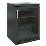 Шкаф барный холодильный POLAIR TD101-Bar (600*520*850) дверь правая - POLAIR - Барные холодильники - Индустрия Общепита