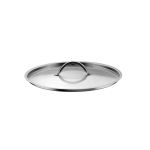 Крышка Pintinox EXPO SATINATO 32см нерж.сталь 30603032 - Pintinox - Крышки и аксессуары - Индустрия Общепита