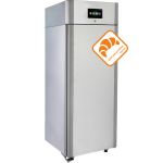 Шкаф холодильный для хлебопекарных производств Polair CS107-Bakery Br (Bakery Br тип 1) - POLAIR - Шкафы с контролем влажности - Индустрия Общепита