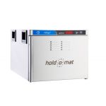 Шкаф тепловой Retigo Hold-O-Mat Standard без термощупа - Retigo - Шкафы тепловые - Индустрия Общепита