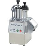 Овощерезательная машина Robot-coupe CL50 Gourmet (24453) - Robot-Coupe - Овощерезки - Индустрия Общепита
