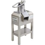 Овощерезательная машина Robot-coupe CL60 рычаг - Robot-Coupe - Овощерезки - Индустрия Общепита