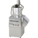 Овощерезательная машина Robot-coupe CL 52 3ф - Robot-Coupe - Овощерезки - Индустрия Общепита