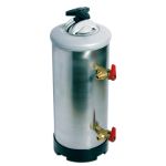 Водоумягчитель Silanos 8л - Silanos -  Фильтры очистки воды и водоумягчители - Индустрия Общепита