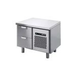 Стол холодильный SKYCOLD GNL-2-C низкий - SKYCOLD/PORKKA - Столы холодильные - Индустрия Общепита
