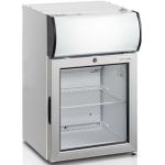 Шкаф барный холодильный Tefcold FS 60 CP - Tefcold - Барные холодильники - Индустрия Общепита
