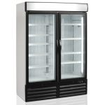 Шкаф морозильный Tefcold NF 5000 G - Tefcold - Шкафы морозильные - Индустрия Общепита
