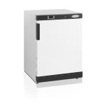 Шкаф барный морозильный Tefcold UF200-I - Tefcold - Барные холодильники - Индустрия Общепита