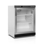 Шкаф барный холодильный Tefcold UR 200 G - Tefcold - Барные холодильники - Индустрия Общепита
