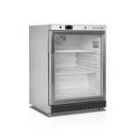 Шкаф барный холодильный Tefcold UR 200 SG - Tefcold - Барные холодильники - Индустрия Общепита