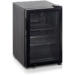 Шкаф барный холодильный Tefcold BC60-I - Tefcold - Барные холодильники - Индустрия Общепита