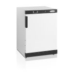 Шкаф барный морозильный TEFCOLD UF200 - Tefcold - Барные холодильники - Индустрия Общепита