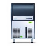 Льдогенератор SCOTSMAN ACM 87 AS - Scotsman - Льдогенераторы - Индустрия Общепита
