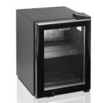 Шкаф барный холодильный Tefcold BC 30 - Tefcold - Барные холодильники - Индустрия Общепита