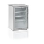 Шкаф барный холодильный Tefcold BC85-I - Tefcold - Барные холодильники - Индустрия Общепита