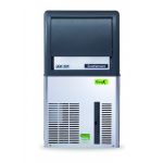 Льдогенератор SCOTSMAN ACM 57 AS - Scotsman - Льдогенераторы - Индустрия Общепита