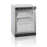 Шкаф барный морозильный TEFCOLD UF200G - Tefcold - Барные холодильники - Индустрия Общепита