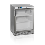 Шкаф барный морозильный TEFCOLD UF200SG - Tefcold - Барные холодильники - Индустрия Общепита