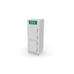 Шкаф холодильный Tecnomac MP1 - Tecnomac - Шкафы холодильные - Индустрия Общепита