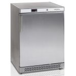Шкаф барный холодильный Tefcold UR 200 S - Tefcold - Барные холодильники - Индустрия Общепита