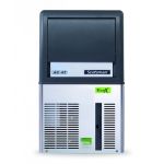 Льдогенератор SCOTSMAN ACM 47 AS - Scotsman - Льдогенераторы - Индустрия Общепита