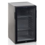 Шкаф барный холодильный TEFCOLD BA5H - Tefcold - Барные холодильники - Индустрия Общепита