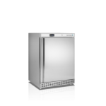 Шкаф барный морозильный TEFCOLD UF200VS - Tefcold - Барные холодильники - Индустрия Общепита