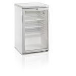 Шкаф барный холодильный Tefcold BC145-I - Tefcold - Барные холодильники - Индустрия Общепита