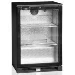 Шкаф барный холодильный Tefcold DB125H-I - Tefcold - Барные холодильники - Индустрия Общепита