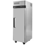 Шкаф морозильный для хлебопекарных производств Turbo Air KF25-1P - Turbo Air - Шкафы с контролем влажности - Индустрия Общепита