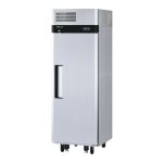 Шкаф холодильный для хлебопекарных производств Turbo Air KR25-1P - Turbo Air - Шкафы с контролем влажности - Индустрия Общепита