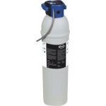 Фильтр-система UNOX XHC003 - Unox -  Фильтры очистки воды и водоумягчители - Индустрия Общепита