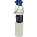Фильтр-система UNOX XHC010 - Unox -  Фильтры очистки воды и водоумягчители - Индустрия Общепита