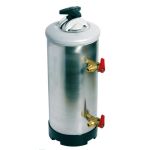 Водоумягчитель Vortmax VSD 20 - Vortmax -  Фильтры очистки воды и водоумягчители - Индустрия Общепита