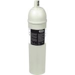 Сменный картридж UNOX XHC011 - Unox -  Фильтры очистки воды и водоумягчители - Индустрия Общепита