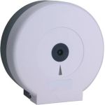 Диспенсер туалетной бумаги Viatto OK-501A пластик - Viatto - Диспенсеры для туалетной бумаги - Индустрия Общепита