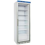 Шкаф морозильный Viatto HF400G - Viatto - Шкафы морозильные - Индустрия Общепита