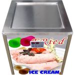 Фризер для жареного мороженого Viatto CB-500S - Viatto - Фризеры - Индустрия Общепита