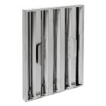 Зонт вытяжной пристенный КОБОР ЗПВ -230/80 - Кобор - Зонты вытяжные - Индустрия Общепита