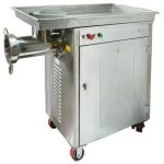 Мясорубка Торгмаш, Барановичи МИМ-1000 - Торгмаш, Барановичи - Мясорубки - Индустрия Общепита