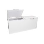 Ларь морозильный Aucma BD-446 - Aucma - Лари морозильные - Индустрия Общепита