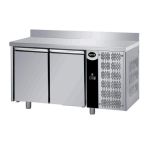 Стол холодильный Apach Cook Line AFM 02 - Apach Cook Line - Столы холодильные - Индустрия Общепита