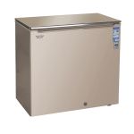 Ларь морозильный Aucma BD-206GEX - Aucma - Лари морозильные - Индустрия Общепита